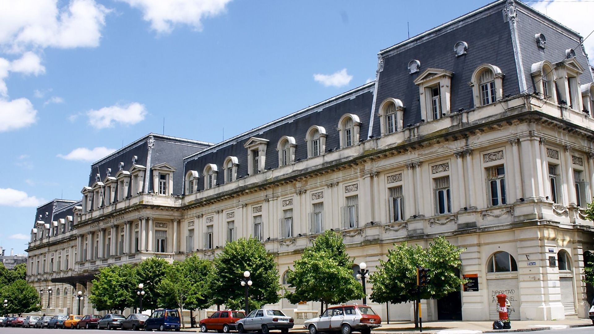 dardo-rocha-la-plata